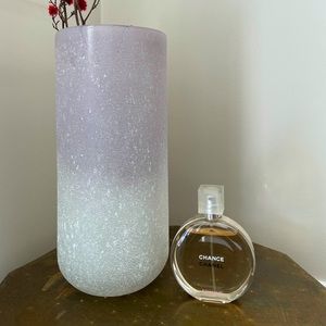 Chanel Chance L’eau Vive 50ml